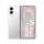 Smartfon / Telefon Samsung Galaxy S25 Edge 12/256GB Tytanowy srebrny